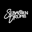 Sebastien Drums